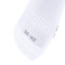 Chaussettes Soka Summit Grip (1 par)