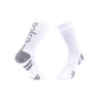 Summit Grip (1 par)-Ice White