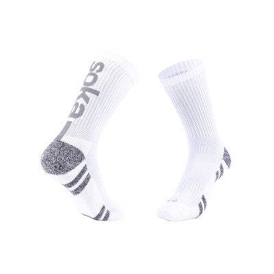 Calzini Summit Grip
