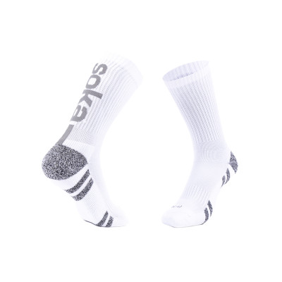 Summit Grip (1 par) Socks