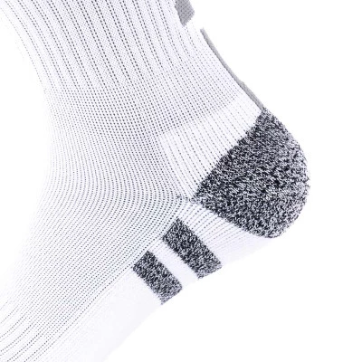 Soka Calcetines Summit Grip (1 par) — photo 3