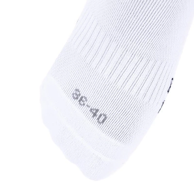 Soka Calcetines Summit Grip (1 par) — photo 4