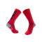 Soka Summit Grip (1 par) Socks