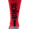 Chaussettes Soka Summit Grip (1 par)