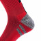 Soka Summit Grip (1 par) Socks