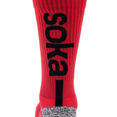 Summit Grip (1 par) Socks