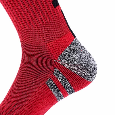 Soka Calcetines Summit Grip (1 par) — photo 3