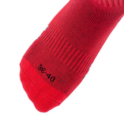 Soka Calcetines Summit Grip (1 par) — photo 4