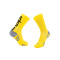 Soka Summit Grip (1 par) Socken