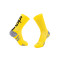 Calcetines Soka Summit Grip (1 par)