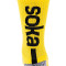 Soka Summit Grip (1 par) Socken