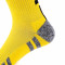 Soka Summit Grip (1 par) Socken