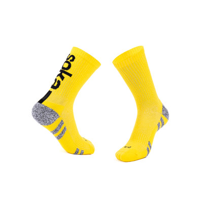 Calzini Summit Grip