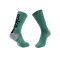 Soka Summit Grip Socken