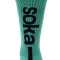 Soka Summit Grip (1 par) Socks