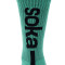 Soka Summit Grip Socken