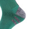 Soka Summit Grip Socken