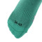 Chaussettes Soka Summit Grip (1 par)