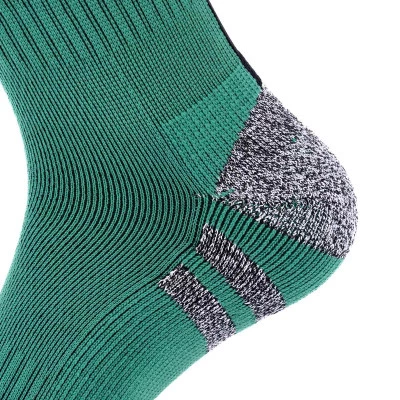 Soka Calcetines Summit Grip (1 par) — photo 3