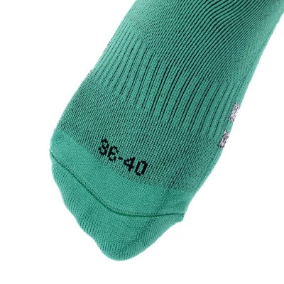 Soka Calcetines Summit Grip (1 par) — photo 4