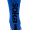 Soka Summit Grip Socken