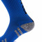 Soka Summit Grip Socken