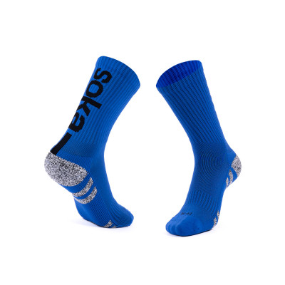 Summit Grip Socken