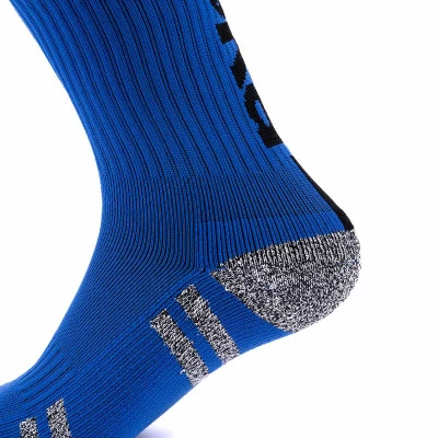 Soka Calcetines Summit Grip (1 par) — photo 3