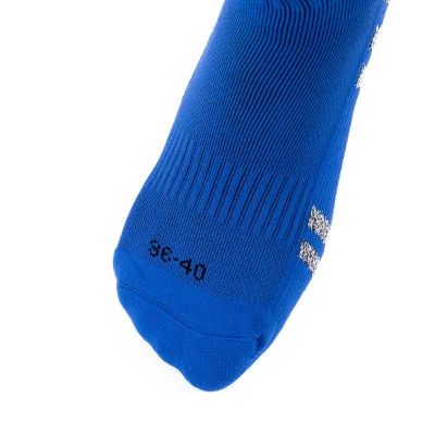 Soka Calcetines Summit Grip (1 par) — photo 4
