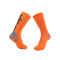 Soka Summit Grip Socken