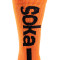 Soka Summit Grip Socken