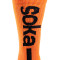 Skarpety Soka Summit Grip