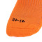 Soka Summit Grip Socken