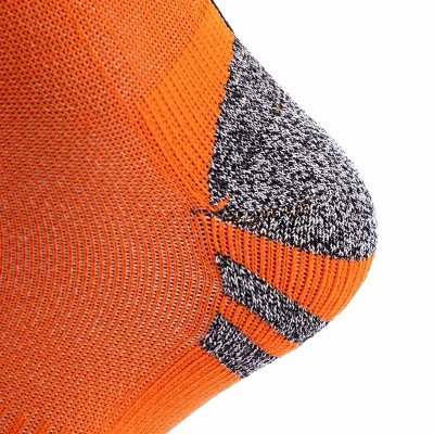 Soka Calcetines Summit Grip (1 par) — photo 3