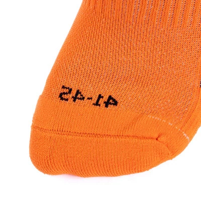 Soka Calcetines Summit Grip (1 par) — photo 4