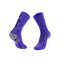 Soka Summit Grip (1 par) Socks