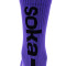 Soka Summit Grip Socken