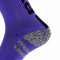 Chaussettes Soka Summit Grip (1 par)