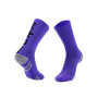 Summit Grip (1 par)-Ultraviolet