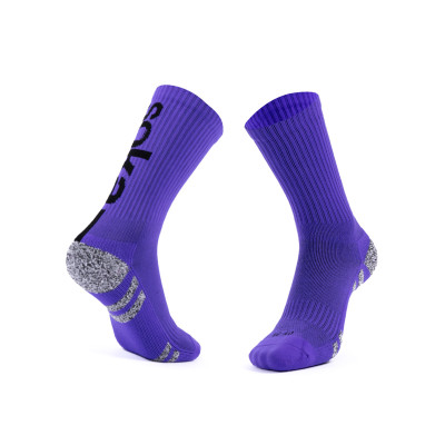 Calzini Summit Grip