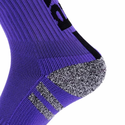 Soka Calcetines Summit Grip (1 par) — photo 3