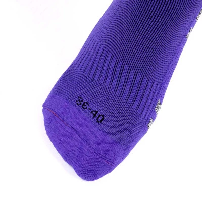 Soka Calcetines Summit Grip (1 par) — photo 4