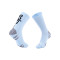 Soka Summit Grip Socken