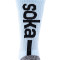 Soka Summit Grip (1 par) Socks