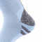 Soka Summit Grip Socken