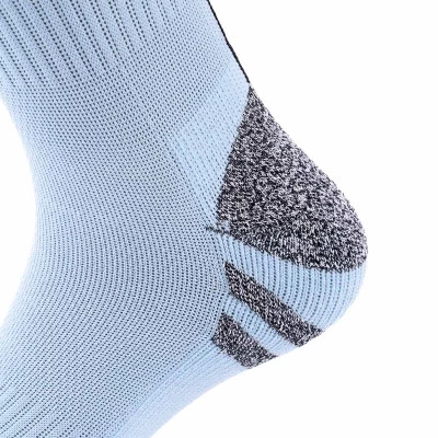 Soka Calcetines Summit Grip (1 par) — photo 3