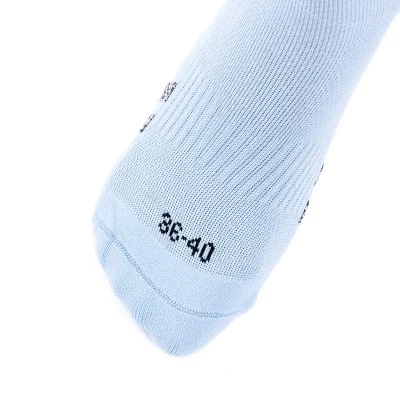 Soka Calcetines Summit Grip (1 par) — photo 4