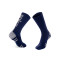 Soka Summit Grip Socken