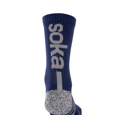 Summit Grip (1 par) Socks