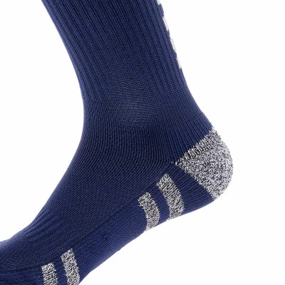Soka Calcetines Summit Grip (1 par) — photo 3
